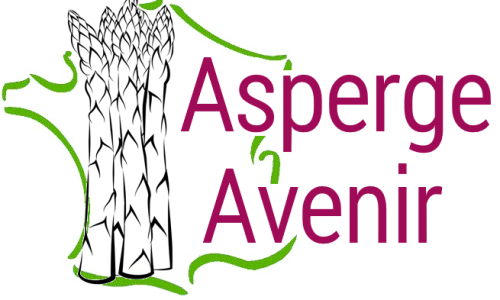 Logo-AA