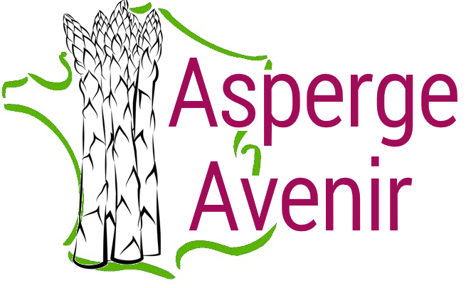 Asperge Avenir – Les producteurs locaux d'asperges